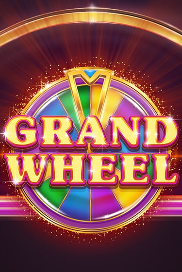 Grand Wheel играть в онлайн казино Фараон Казино Онлайн без регистрации