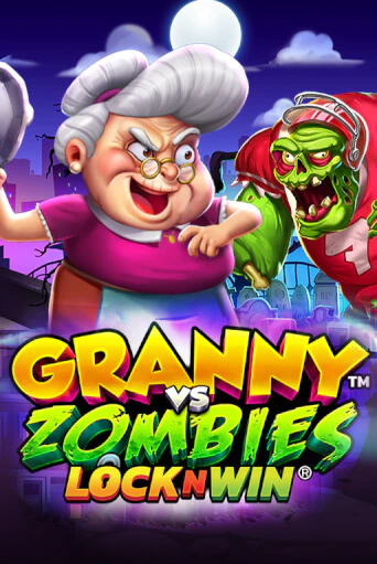 Granny VS Zombies™ играть в онлайн казино Фараон Казино Онлайн без регистрации