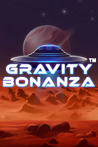 Gravity Bonanza играть в онлайн казино Фараон Казино Онлайн без регистрации