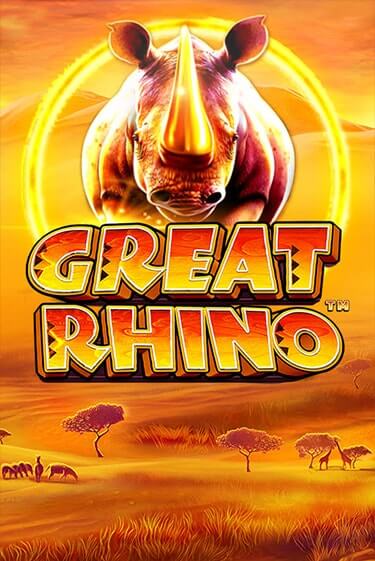 Great Rhino™ играть в онлайн казино Фараон Казино Онлайн без регистрации