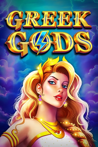 Greek Gods играть в онлайн казино Фараон Казино Онлайн без регистрации