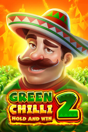 Green Chilli 2 играть в онлайн казино Фараон Казино Онлайн без регистрации