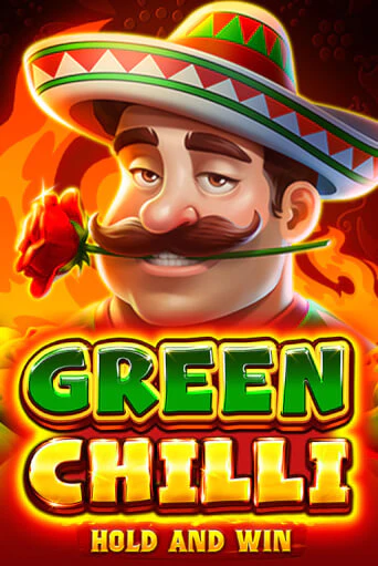 Green Chilli играть в онлайн казино Фараон Казино Онлайн без регистрации