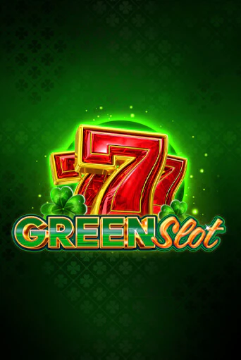 Green Slot играть в онлайн казино Фараон Казино Онлайн без регистрации