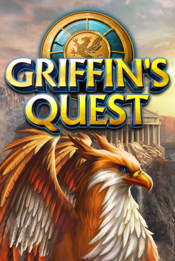 Griffins Quest играть в онлайн казино Фараон Казино Онлайн без регистрации