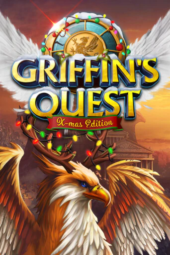 Griffin’s Quest Xmas Edition играть в онлайн казино Фараон Казино Онлайн без регистрации