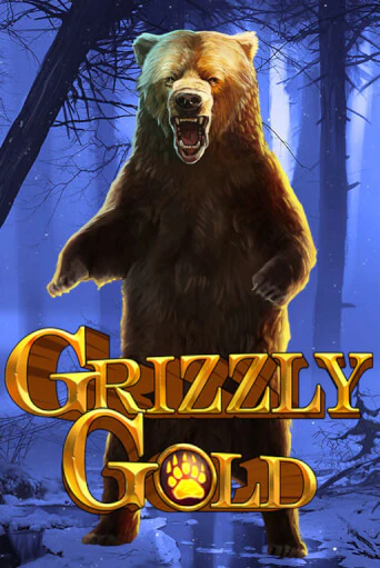 Grizzly Gold играть в онлайн казино Фараон Казино Онлайн без регистрации