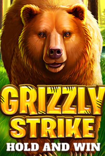 Grizzly Strike играть в онлайн казино Фараон Казино Онлайн без регистрации