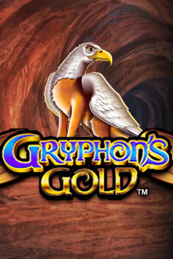 Gryphon's Gold играть в онлайн казино Фараон Казино Онлайн без регистрации