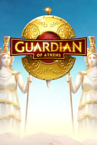 Guardian Of Athens играть в онлайн казино Фараон Казино Онлайн без регистрации