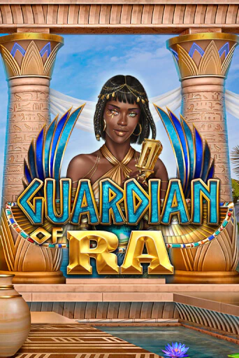 Guardian of Ra играть в онлайн казино Фараон Казино Онлайн без регистрации