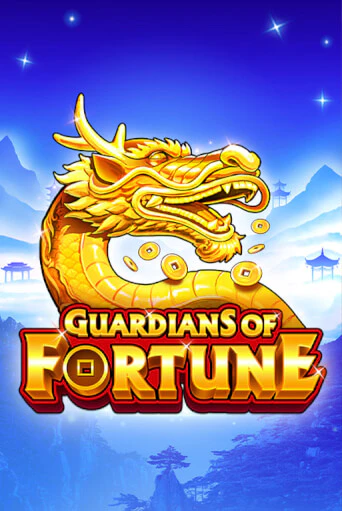 Guardians of Fortune играть в онлайн казино Фараон Казино Онлайн без регистрации