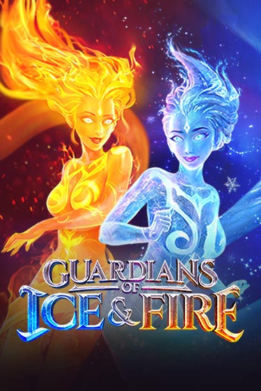 Guardians of Ice & Fire играть в онлайн казино Фараон Казино Онлайн без регистрации