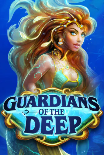 Guardians of the Deep играть в онлайн казино Фараон Казино Онлайн без регистрации