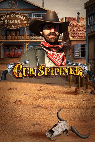 Gunspinner играть в онлайн казино Фараон Казино Онлайн без регистрации