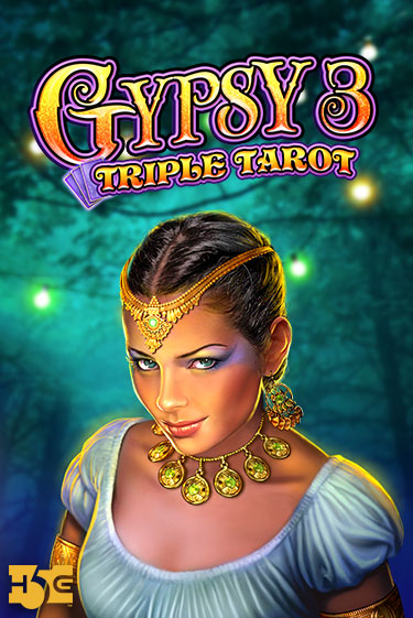 Gypsy 3 Triple Tarot играть в онлайн казино Фараон Казино Онлайн без регистрации