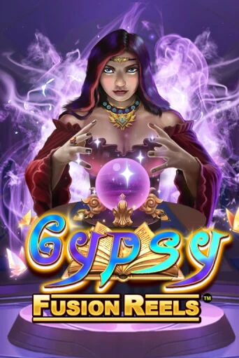 Gypsy играть в онлайн казино Фараон Казино Онлайн без регистрации