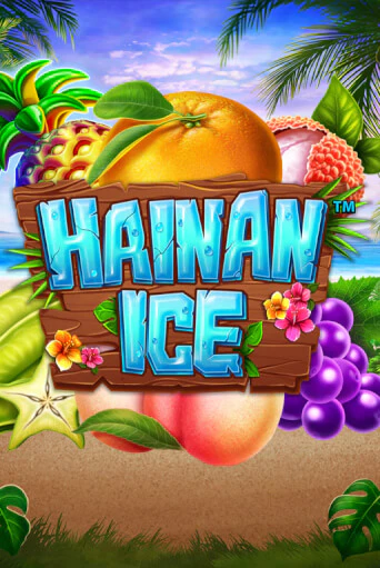 Hainan Ice играть в онлайн казино Фараон Казино Онлайн без регистрации