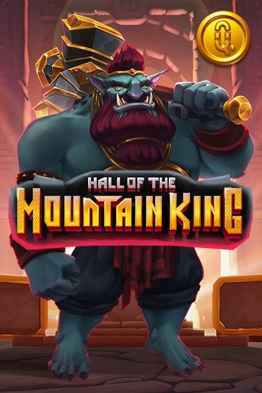 Hall of the Mountain King играть в онлайн казино Фараон Казино Онлайн без регистрации