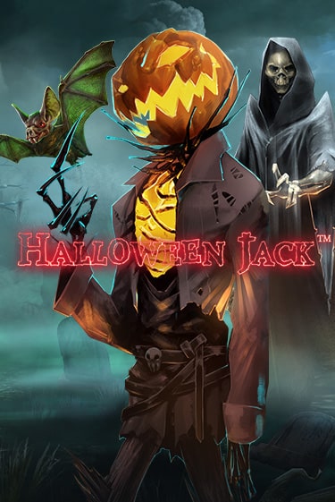 Halloween Jack™ играть в онлайн казино Фараон Казино Онлайн без регистрации