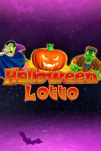 Halloween Lotto играть в онлайн казино Фараон Казино Онлайн без регистрации