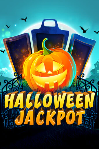 Halloween Jackpot играть в онлайн казино Фараон Казино Онлайн без регистрации