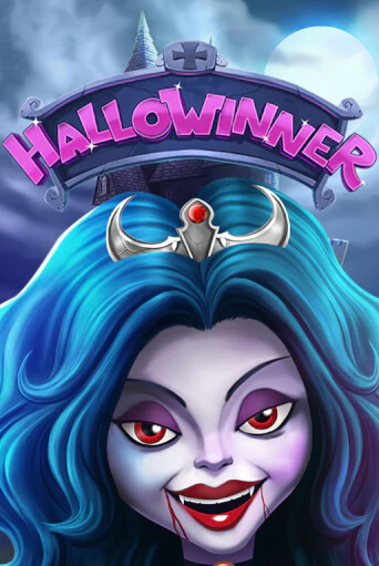 Hallowinner играть в онлайн казино Фараон Казино Онлайн без регистрации