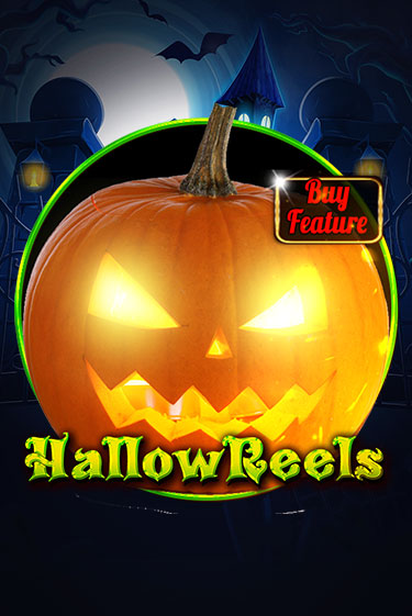 Hallow Reels играть в онлайн казино Фараон Казино Онлайн без регистрации