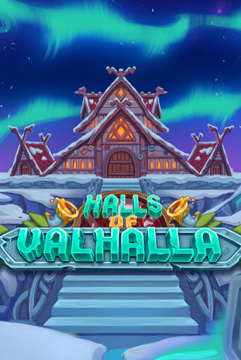 Halls of Valhalla играть в онлайн казино Фараон Казино Онлайн без регистрации