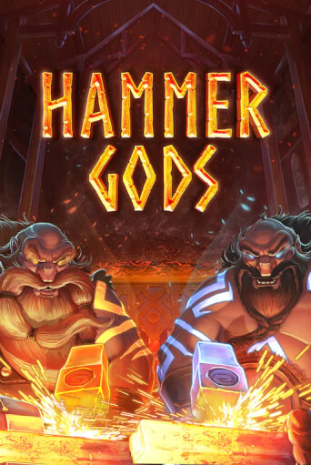 Hammer Gods играть в онлайн казино Фараон Казино Онлайн без регистрации