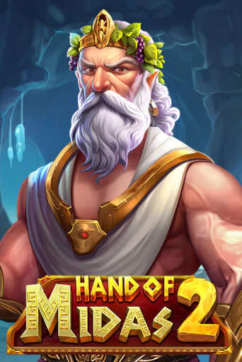 Hand of Midas 2 играть в онлайн казино Фараон Казино Онлайн без регистрации