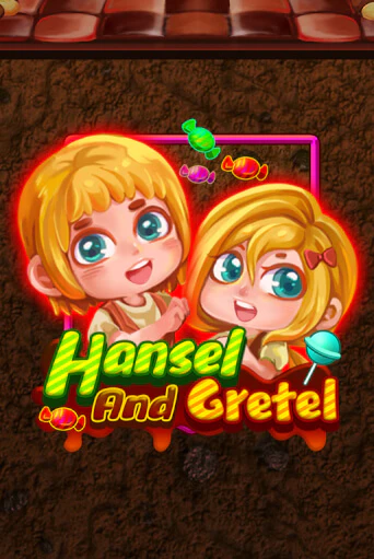 Hansel And Gretel играть в онлайн казино Фараон Казино Онлайн без регистрации