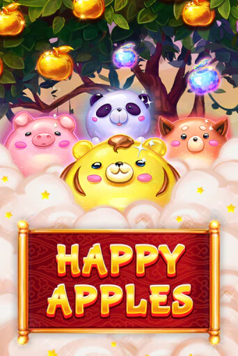 Happy Apples играть в онлайн казино Фараон Казино Онлайн без регистрации