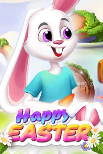 Happy Easter играть в онлайн казино Фараон Казино Онлайн без регистрации