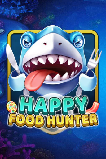 Happy Food Hunter играть в онлайн казино Фараон Казино Онлайн без регистрации