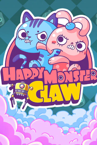 Happy Monster Claw играть в онлайн казино Фараон Казино Онлайн без регистрации