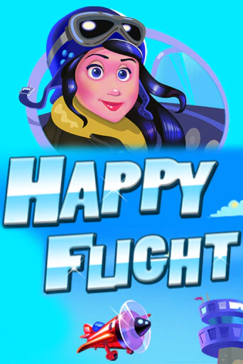 Happy Flight играть в онлайн казино Фараон Казино Онлайн без регистрации