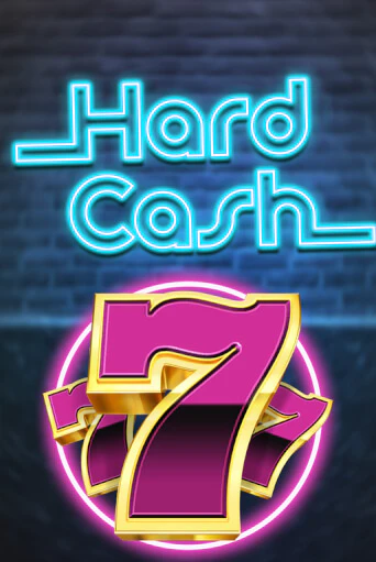 Hard Cash играть в онлайн казино Фараон Казино Онлайн без регистрации