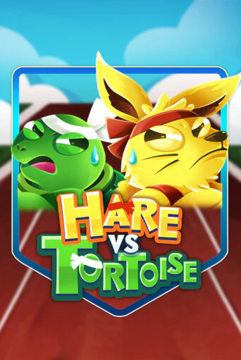 Hare VS Tortoise играть в онлайн казино Фараон Казино Онлайн без регистрации