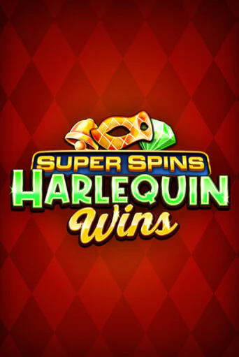 Harlequin Wins играть в онлайн казино Фараон Казино Онлайн без регистрации