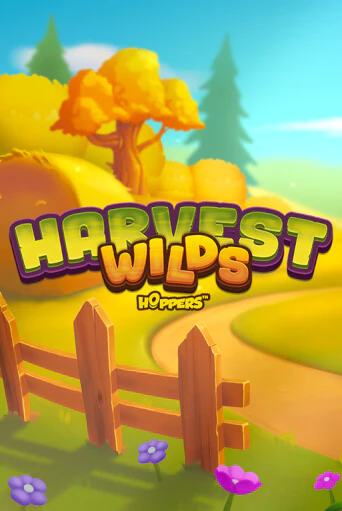 Harvest Wilds играть в онлайн казино Фараон Казино Онлайн без регистрации