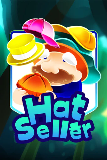 Hat Seller играть в онлайн казино Фараон Казино Онлайн без регистрации