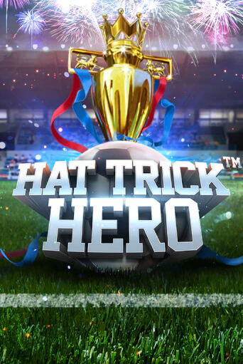 Hat Trick Hero играть в онлайн казино Фараон Казино Онлайн без регистрации