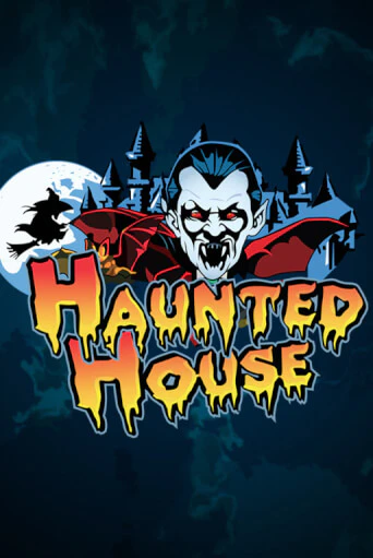 Haunted House играть в онлайн казино Фараон Казино Онлайн без регистрации