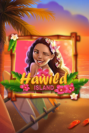 Hawild Island играть в онлайн казино Фараон Казино Онлайн без регистрации