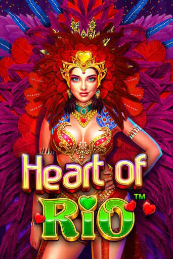 Heart of Rio играть в онлайн казино Фараон Казино Онлайн без регистрации