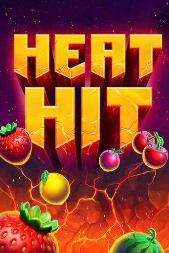 Heat Hit играть в онлайн казино Фараон Казино Онлайн без регистрации