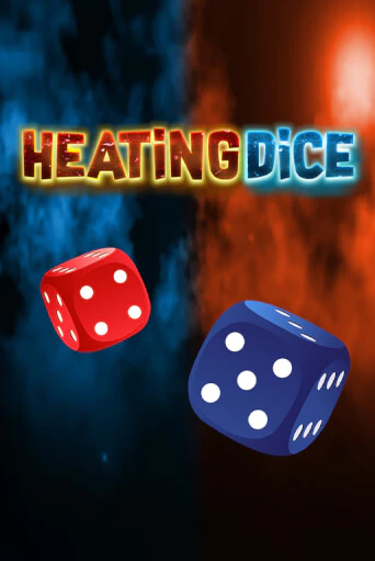 Heating Dice играть в онлайн казино Фараон Казино Онлайн без регистрации