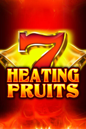 Heating Fruits играть в онлайн казино Фараон Казино Онлайн без регистрации