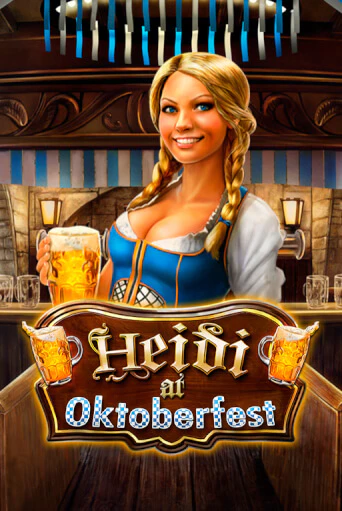 Heidi at Oktoberfest играть в онлайн казино Фараон Казино Онлайн без регистрации